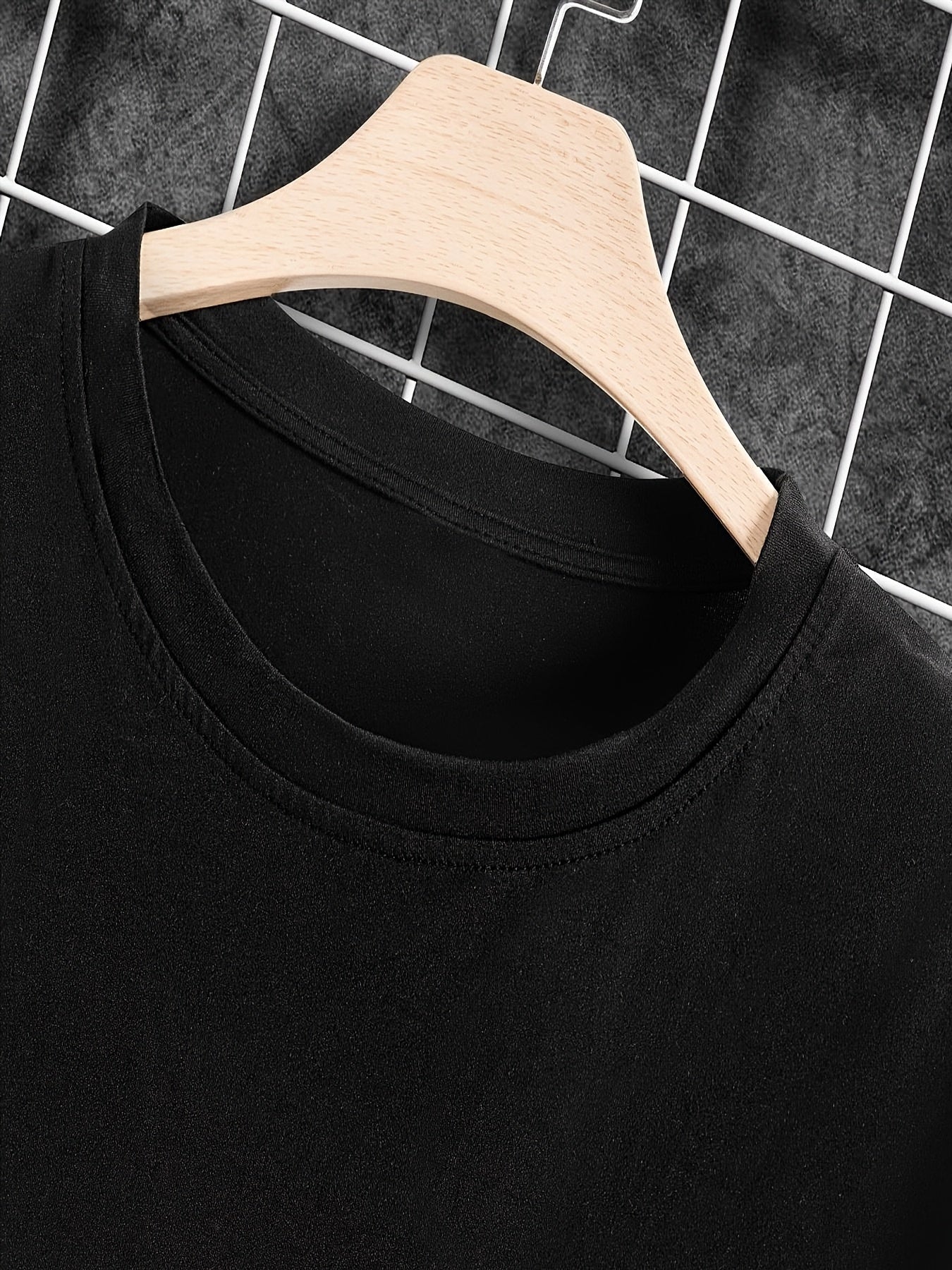 Juneteenth T-Shirt for Men & Women