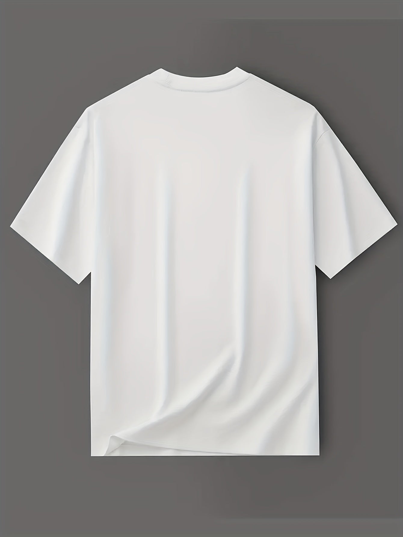 "Breaking Every Chain Since 1865" Juneteenth T-Shirt