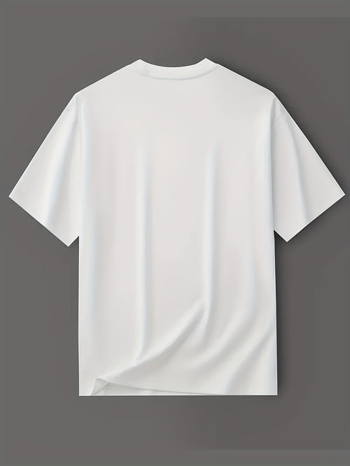 "Breaking Every Chain Since 1865" Juneteenth T-Shirt