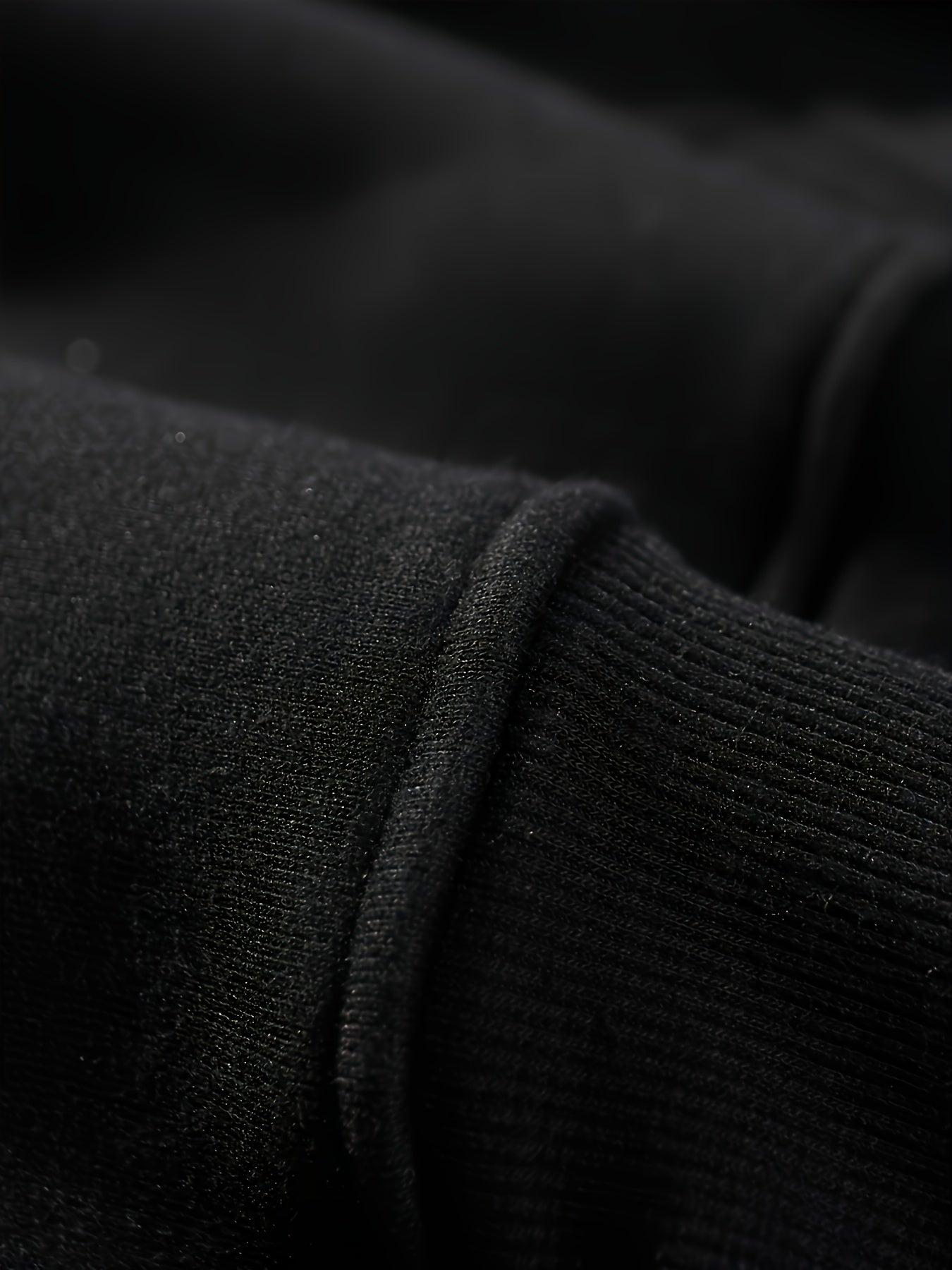 Loc'd Woman 1865 Juneteenth T-Shirt