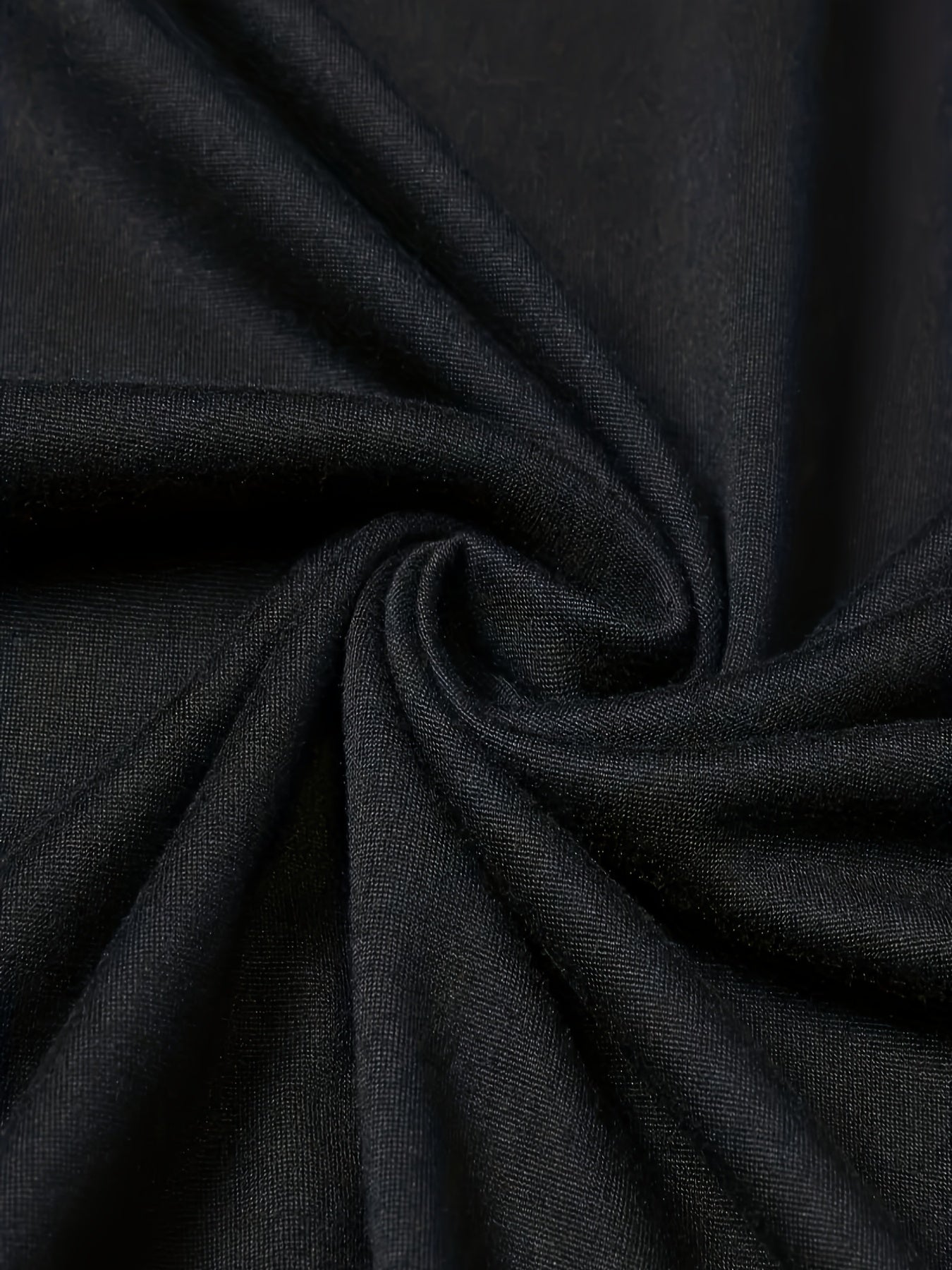 Loc'd Woman 1865 Juneteenth T-Shirt