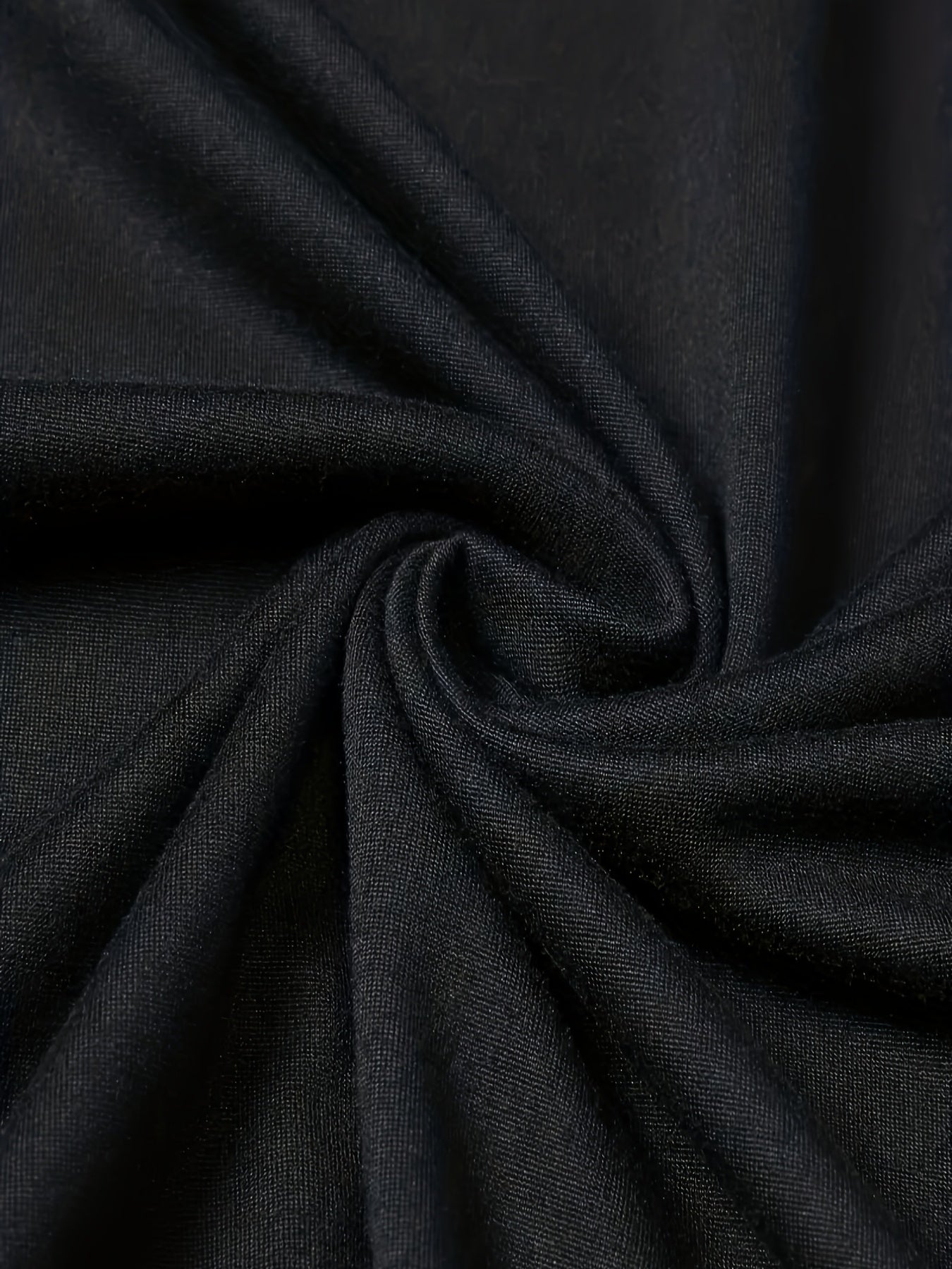 Juneteenth T-Shirt for Men & Women