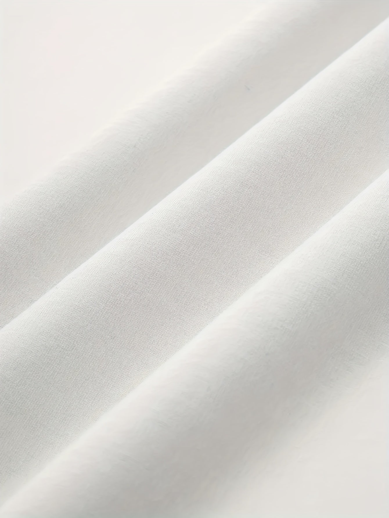 "Breaking Every Chain Since 1865" Juneteenth T-Shirt