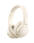 Soundcore Q20i