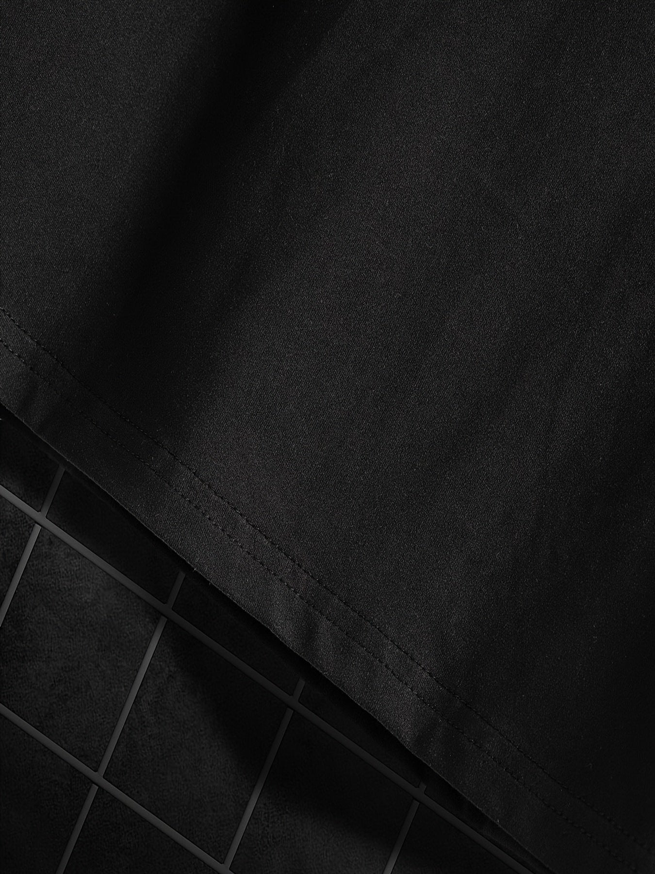 Juneteenth T-Shirt for Men & Women