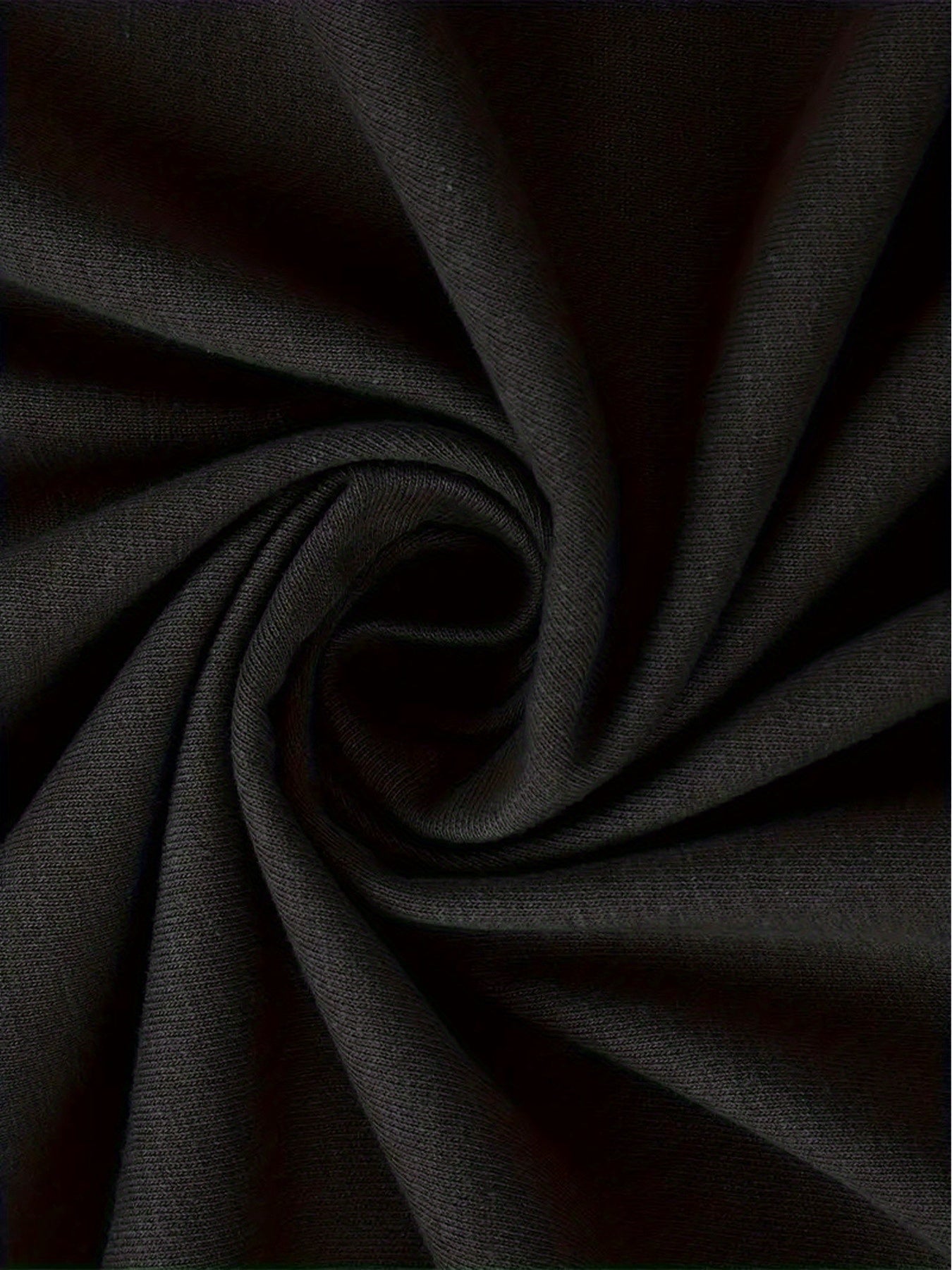 Juneteenth Ladies T-Shirt