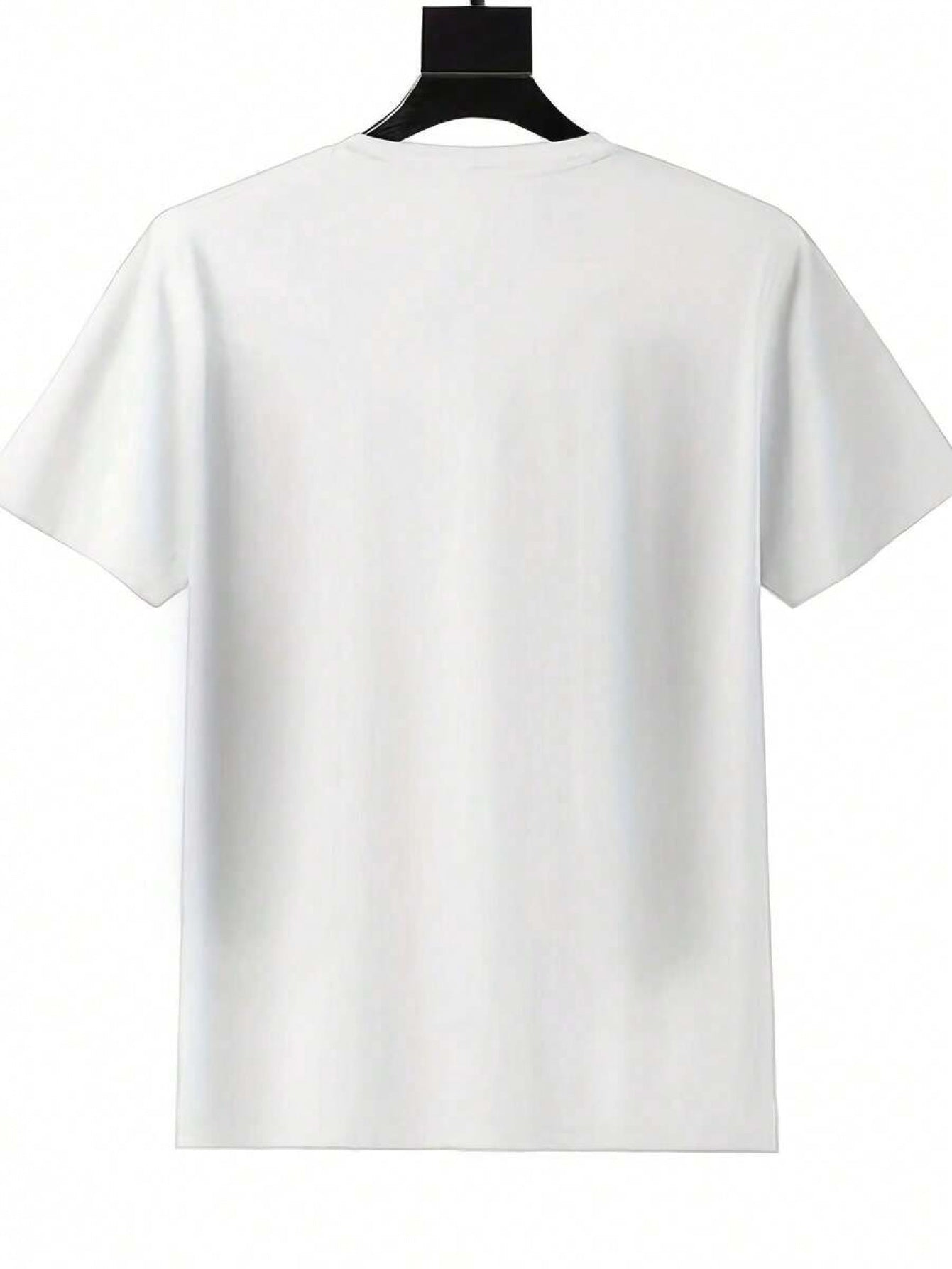 Women's 80s 90s Raised Me T-Shirt