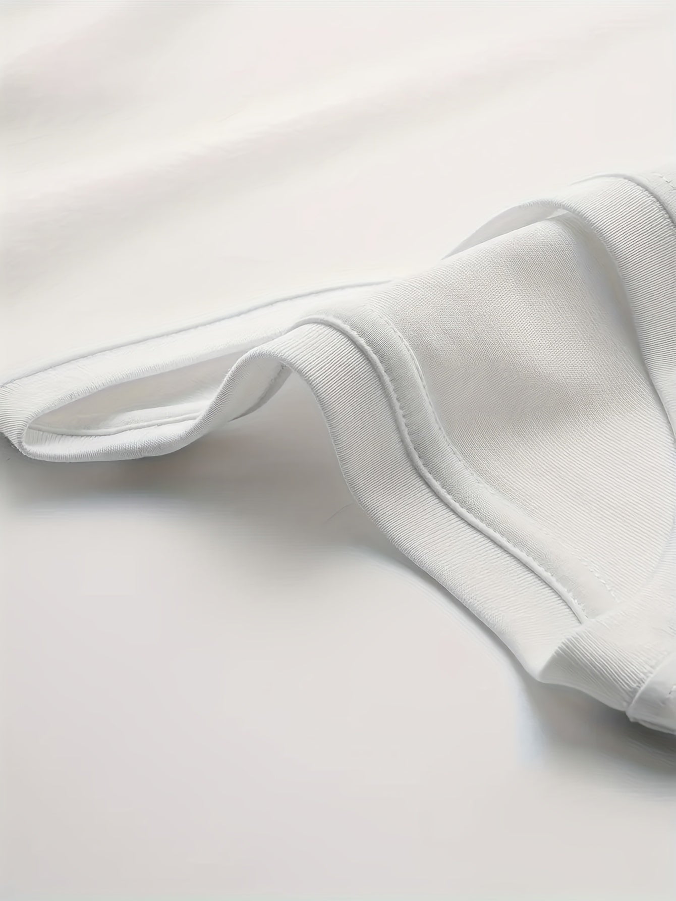 "Breaking Every Chain Since 1865" Juneteenth T-Shirt