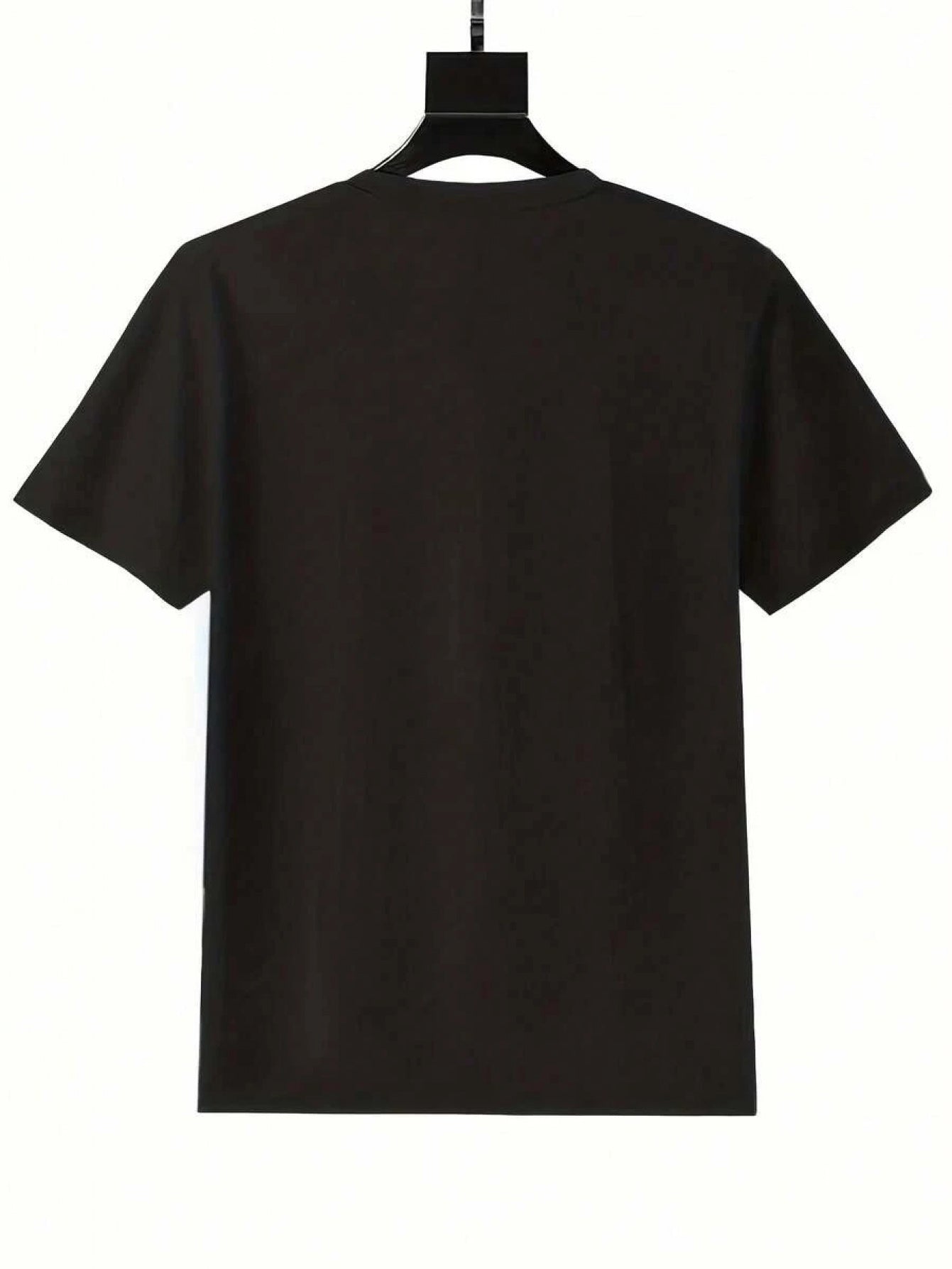 Women's 80s 90s Raised Me T-Shirt