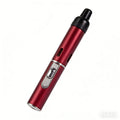 Windproof Refillable Butane Lighter
