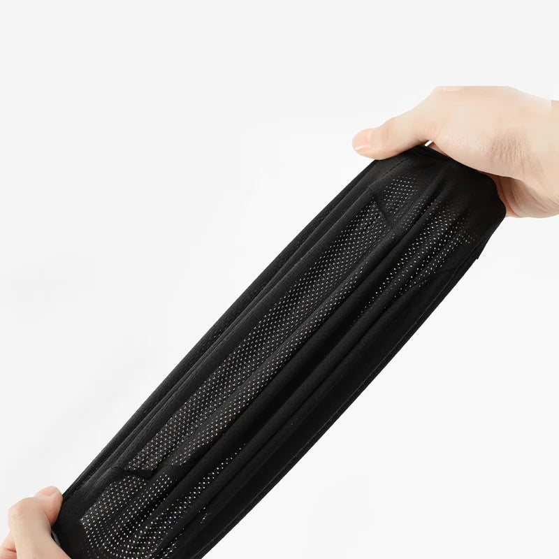 Cooling Skull Cap Helmet Lining