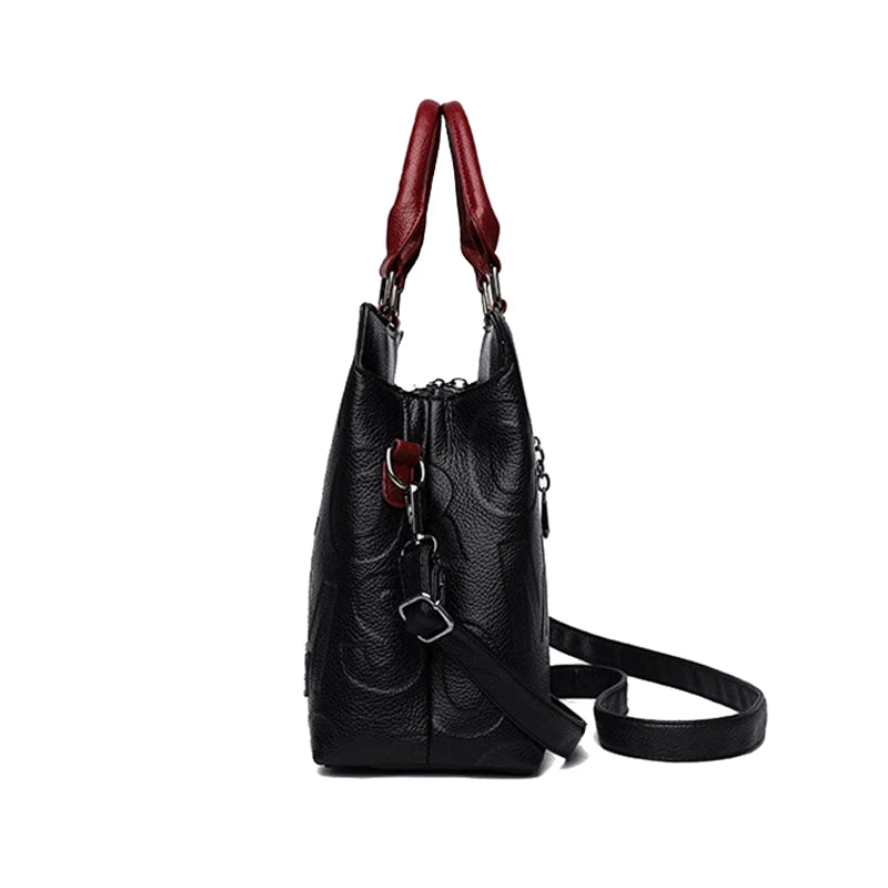Travel Crossbody Shoulder Hand Bag