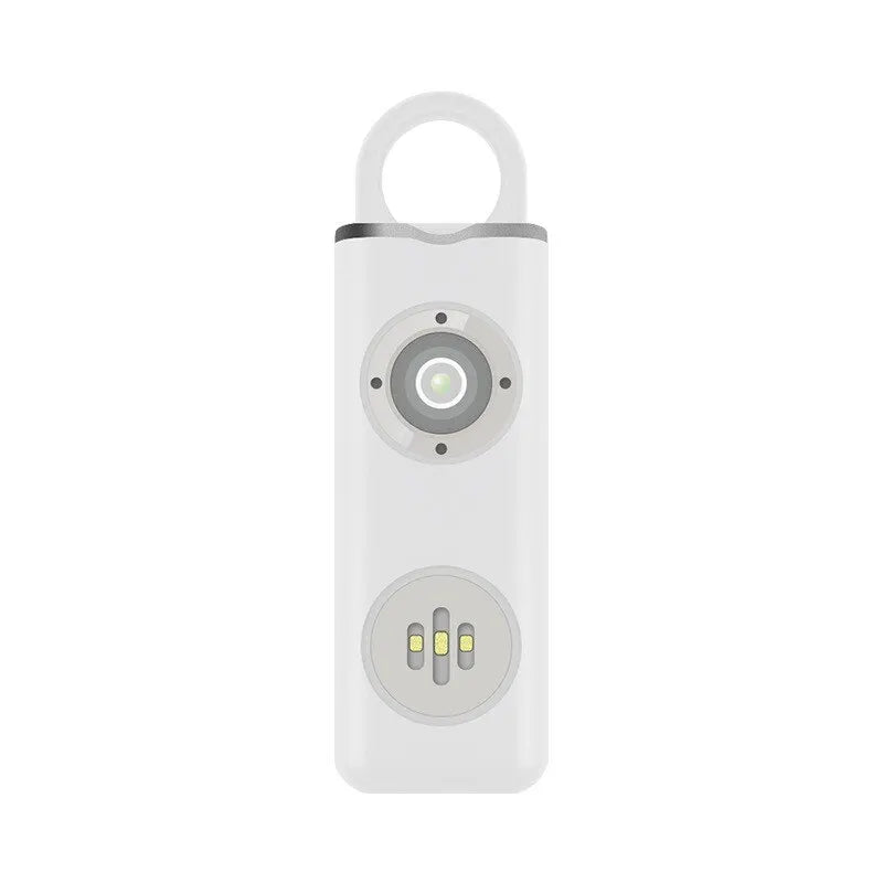 Original Personal Safety Siren for Women