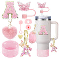 9PCS Accessory Set for Stanley Cup