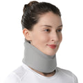 VELPEAU Neck Support Brace for Neck Pain