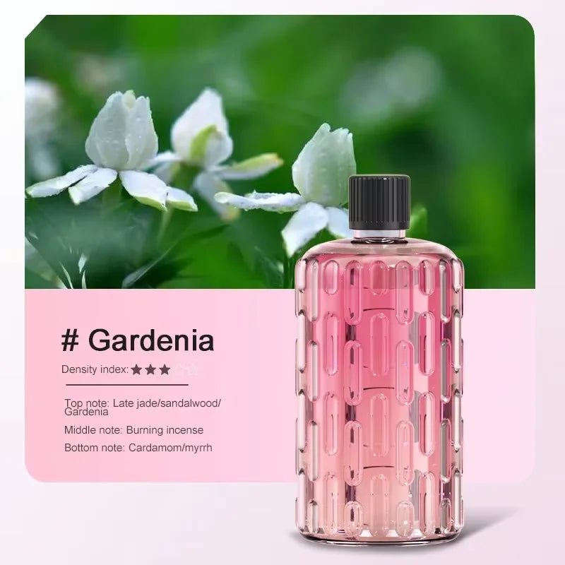 Wall Mounted Aroma Diffuser