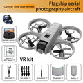 X228 VR FPV Drone HD Dual Camera