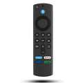 Bluetooth Voice Replacement Remote Control