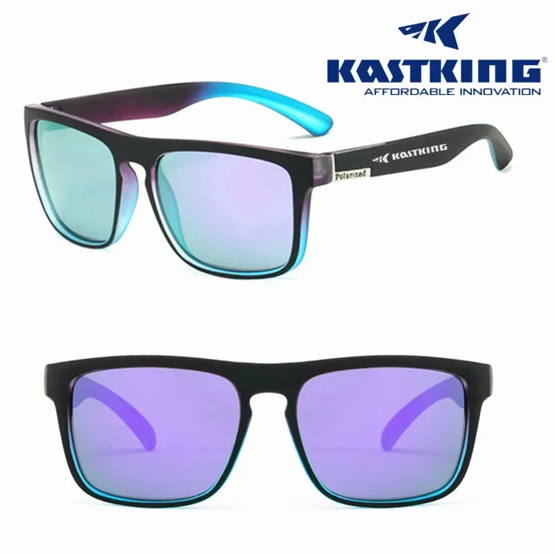 KASTKING Polarized Sunglasses UV400