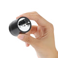Multi-functional Water Leak Detector