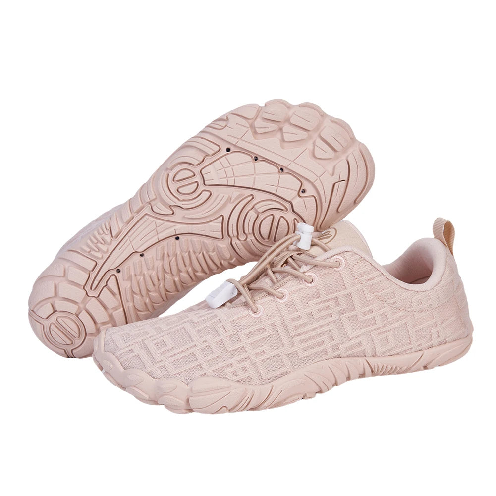 Unisex Water Shoes