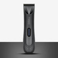 Electric Groin Hair Trimmer for Men