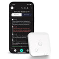 AI Powered Voice Recorder and Call Recorder with Speech-to-Text