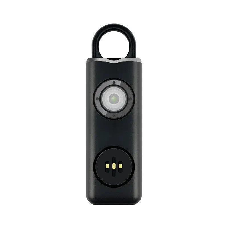 Original Personal Safety Siren for Women