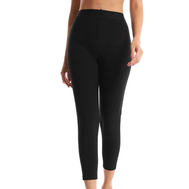 Sauna Slimming Pants