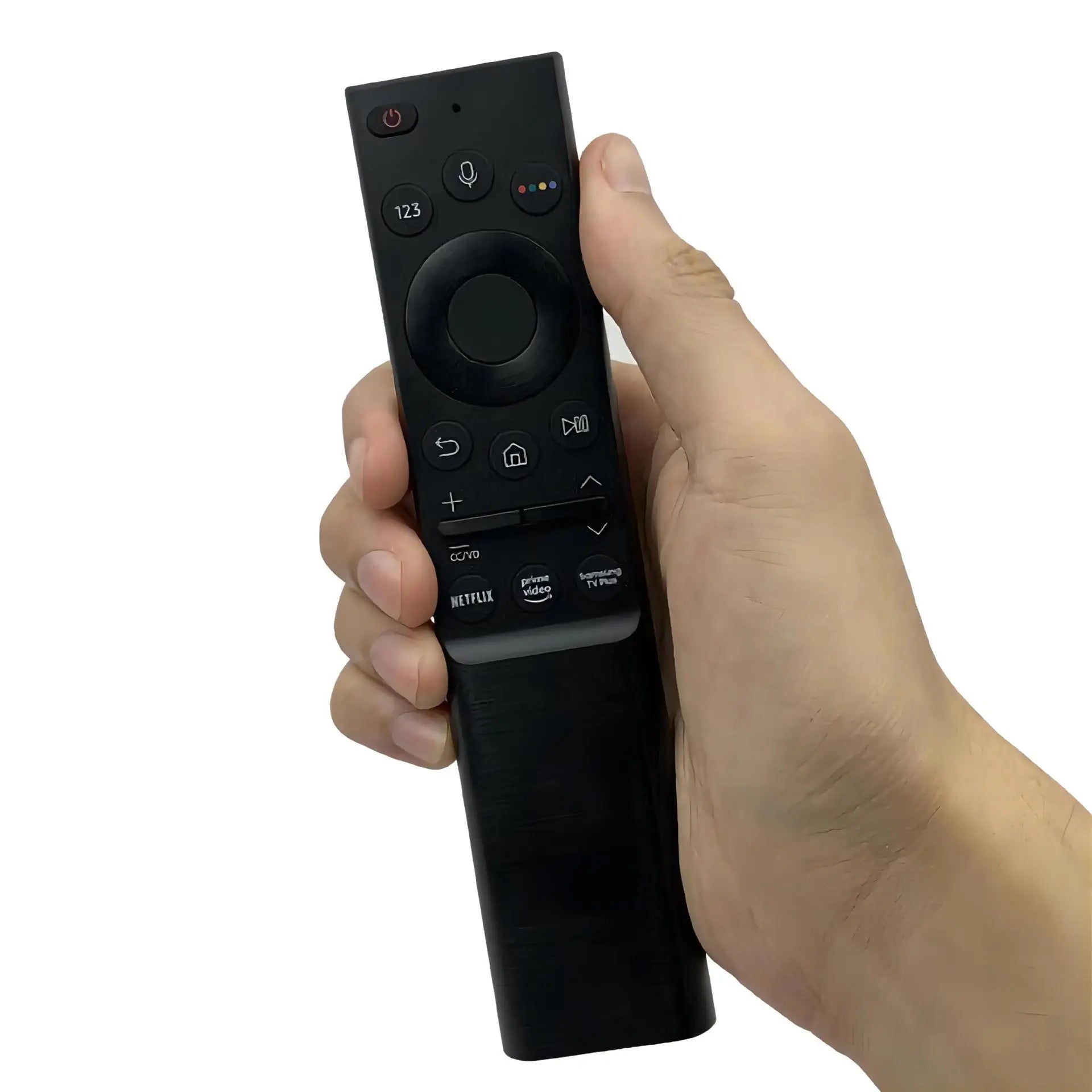 BN59-01363A With Voice Remote Control For Samsung Smart TV