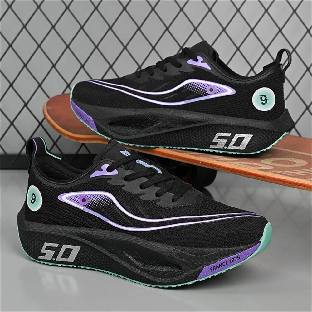 Men & Women Running Sneakers