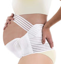 Maternity Support Belly Band