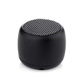 Mini Wireless Bluetooth Speaker