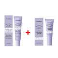 Facial Hair Removal Cream
