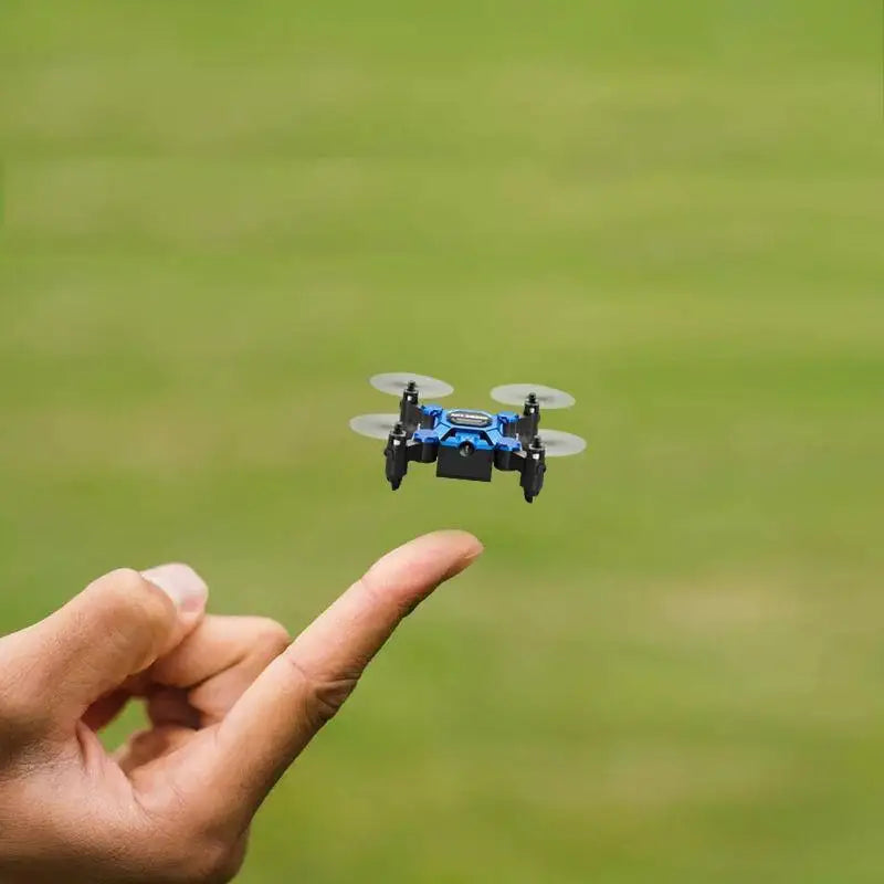 Mosquito Drone