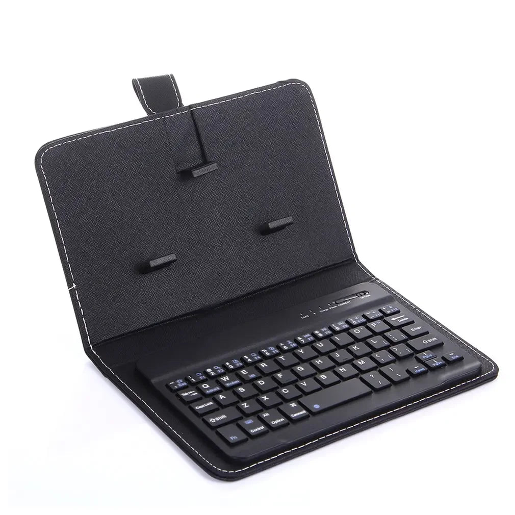 Wireless Bluetooth Keyboard