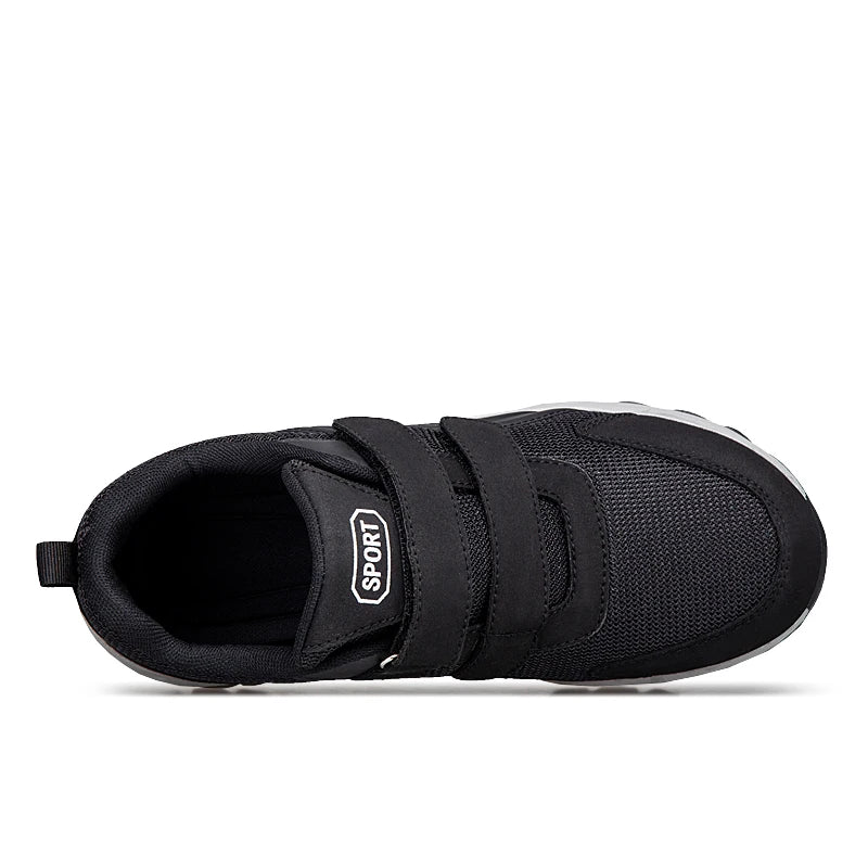 Diabetic Shoes Comfort Walking Shoes