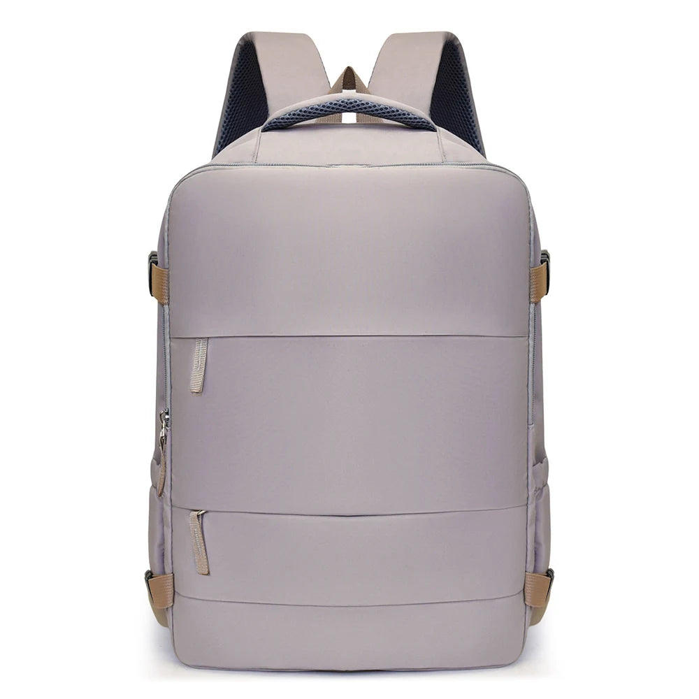 Travel Backpack Airline Approved
