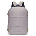 Travel Backpack Airline Approved