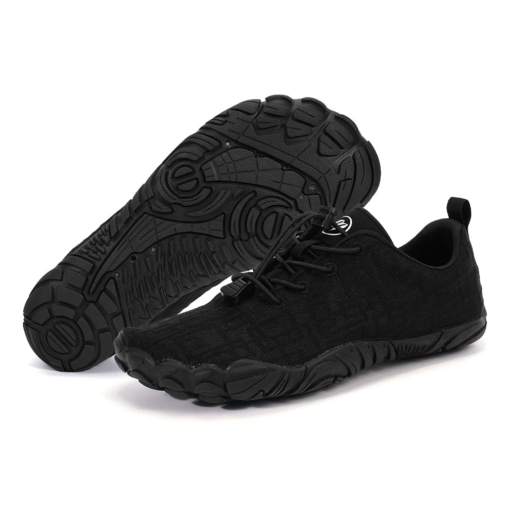 Unisex Water Shoes