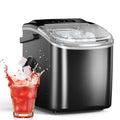 Countertop Ice Maker
