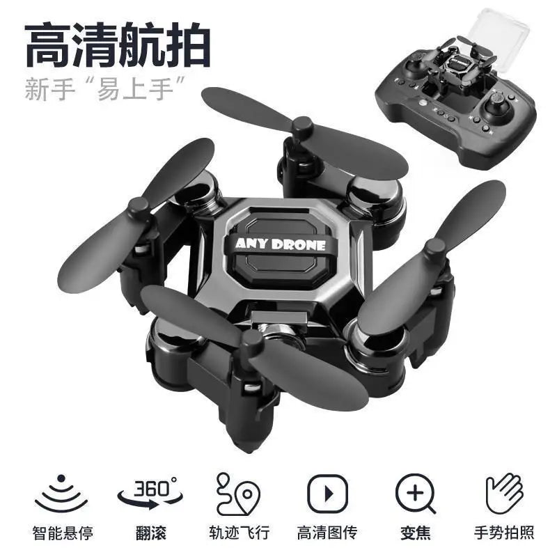 Mosquito Drone