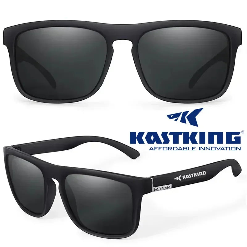 KASTKING Polarized Sunglasses UV400