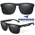 KASTKING Polarized Sunglasses UV400