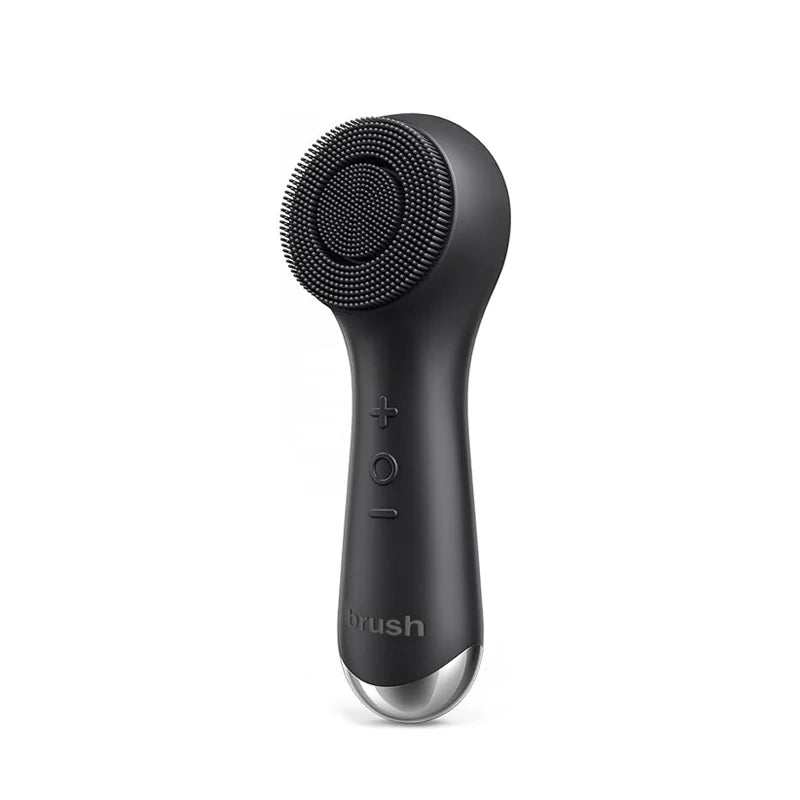 360 ° Rotating Facial Cleaner