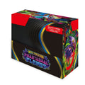 360pcs English Pokemon Cards Trade Game Cards