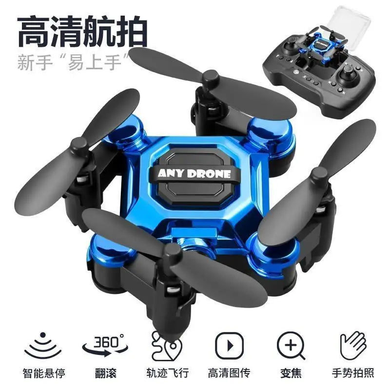 Mosquito Drone