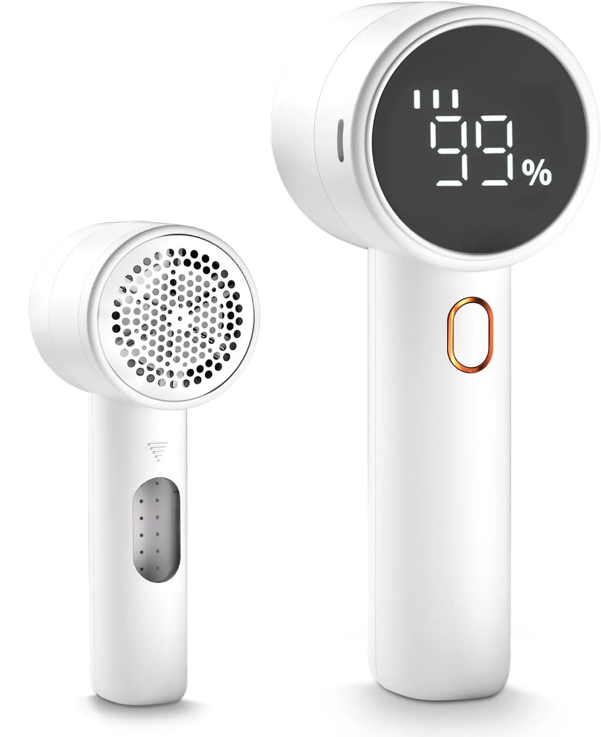 Electric Lint Remover Fabric Shaver