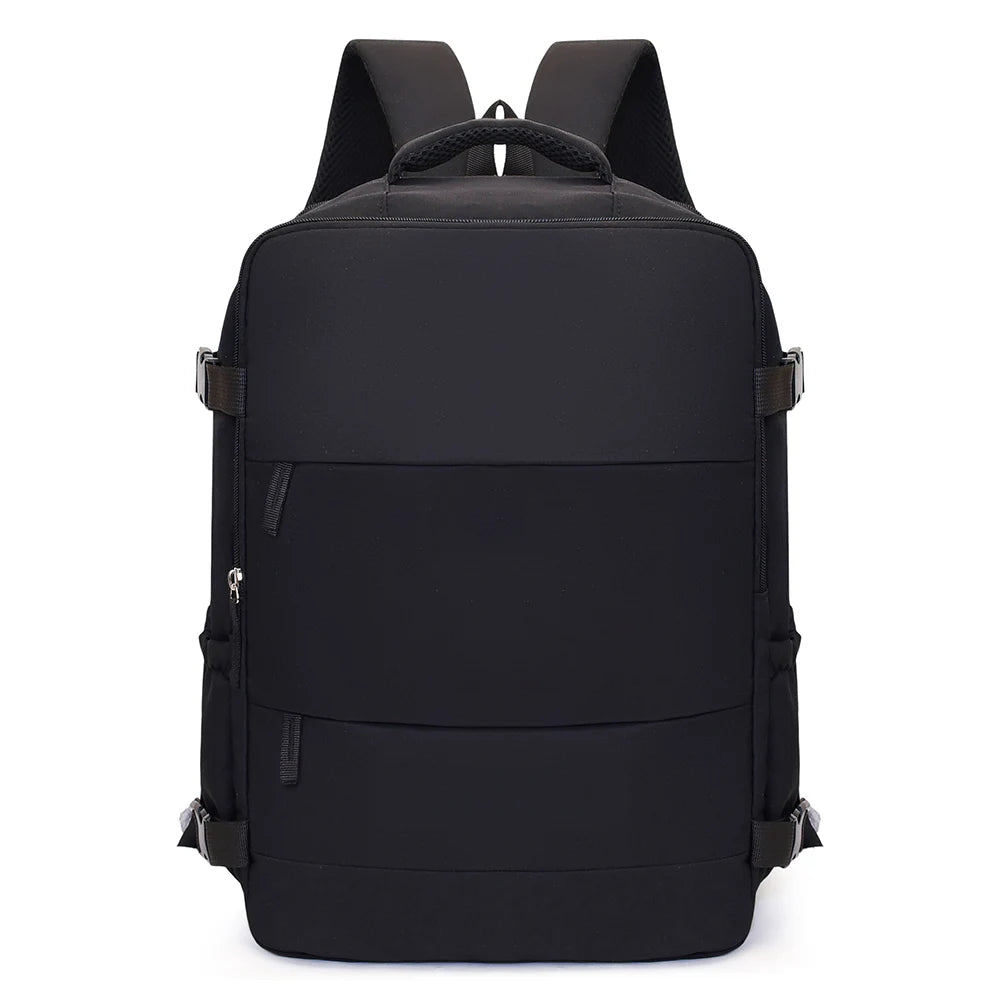 Travel Backpack Airline Approved