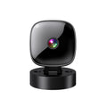 Mini Wireless WiFi Camera FHD 1080P
